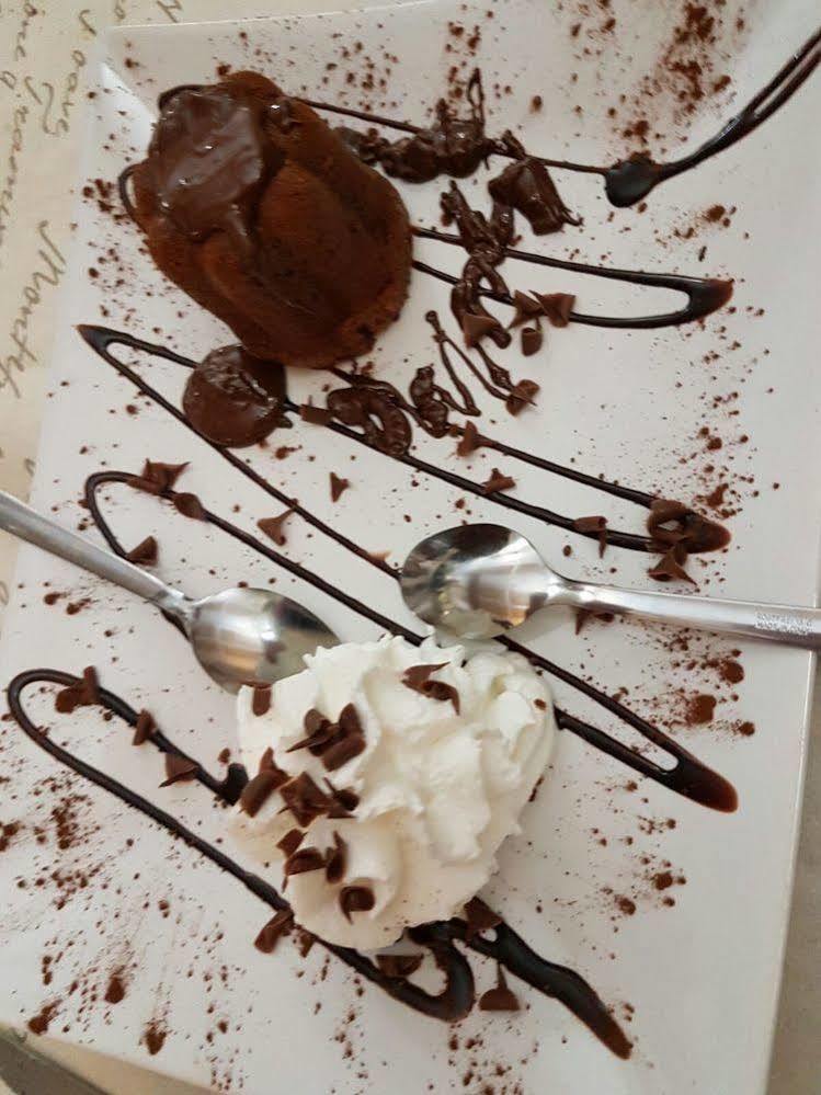 프라스카티 Casa Garofoli 아파트 외부 사진